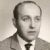 Leon Jeannot
