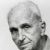 James A. Michener