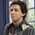 Andrew Rubin