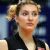 Neslihan Demir Darnel