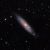 Astronomical objects discovered in 1783