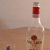 Alcohol proof