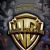 You Must Remember This: The Warner Bros. Story - Part 1