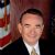Tommy Thompson
