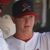 Brad Thompson