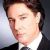 Fernando Allende