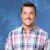 Chris Soules