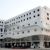 Vadodara bus station