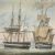 June 1840