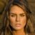 Marilia Moreno