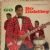 Go Bo Diddley
