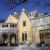 Gothic Revival architecture