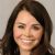 Amanda Moye Brown