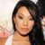 Asa Akira