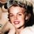 Carlene King Johnson