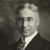 Bernard Baruch