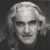 Charles Keating