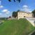 Royal residences in Belarus