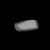 Astronomical objects discovered in 1927