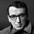 Herbert Ross