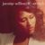 Songs written by Jazmine Sullivan