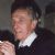 Helmuth Sommer