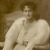 Princess Antonia of Luxembourg