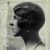 Queen Helene Of Romania
