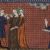 Ancient Roman actors