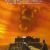 Films directed by Douglas Hickox