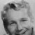 Ken Miller