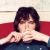 Julian Lloyd Webber