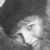 Kay Laurel