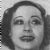 Edith Gallia