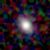 Astronomical objects discovered in 1855