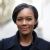 Rama Yade