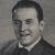 Manuel Arbó