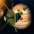 Spacecraft launched in 1989