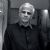 Vivan Sundaram