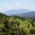 Mount Oeta