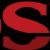 Dixie State University