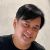Gary Tria