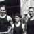 Olympic rowers for Belgium