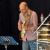 Swiss jazz composers