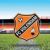 FC Volendam players