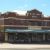 Demolished hotels in Australia