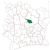 1969 establishments in Ivory Coast
