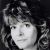 Linda Spalding