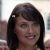 Emma Barton