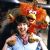 Karen Prell